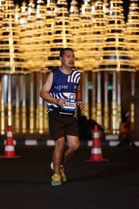 BIB: 
                            <button type="button" onclick="openModal(23682767)" class="btn btn-primary btn-sm float-right btn-popup" data-toggle="modal" data-target=".modal-high-quality">
                        <i class="fas fa-shopping-cart"></i> Add to Cart
                    </button>
                                            <button type="button" onclick="isThisMe(23682767, true)" class="btn btn-success btn-sm float-right btn-popup btn-isme hidden" data-toggle="tooltip" data-placement="bottom" title="นี่คือรูปของคุณใช่ไหม คลิกที่นี่เพื่อเอาเข้าอัลบั้ม">
                        <i class="fas fa-plus"></i> Add to album
                    </button>
                    <button type="button" onclick="isThisMe(23682767, false)" class="btn btn-warning btn-sm float-right btn-popup btn-isnotme hidden">
                        <i class="fas fa-ban"></i> Remove from album
                    </button>